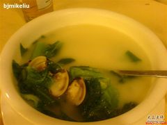 DSC00323-金龙寨(龙城路店)