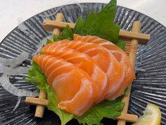 -争鲜回转寿司(天府广场-今站PLUS店)