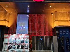 -PAPAYA CLUB 酒吧(深圳旗舰店)