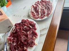 -乌记鲜活牛肉城(金砂东路店)