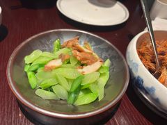-松鹤楼(山塘街店)
