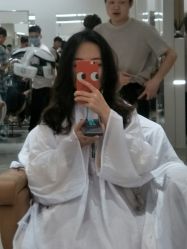 点击看大图 -MY HAIR ARDOR