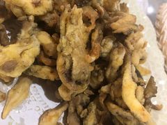 -人民公社大食堂(顺义总店)