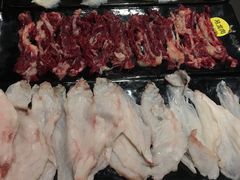 -嬷孙家潮汕牛肉火锅(北京路天河城店)