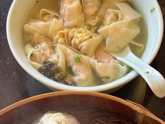 -淼品香(华士店)