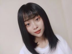 -时尚殿堂明星门店
