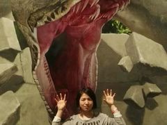 -爱来魔相4D艺术馆(济州中文馆)