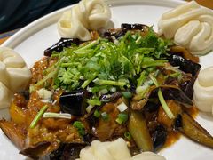 -星河湾温泉洗浴酒店