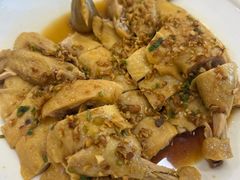 -御同亨酒楼·喜宴