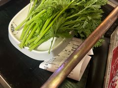 -大龙燚火锅(太古里店)
