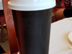 酸梅汤-峨嵋酒家(地安门店)