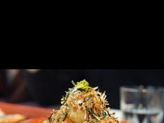 -杉海和牛烧肉海鲜自助(会展城店)