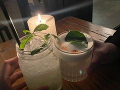 -zarah(鼓楼店)