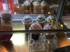 -GODIVA(王府井apm店)