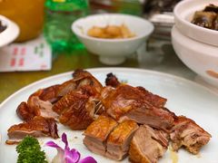 -俏湘浔·宴会主题酒店