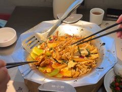 -蛙小侠(珠海华发商都店)