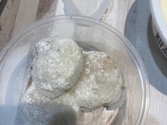 -满记甜品(水游城店)