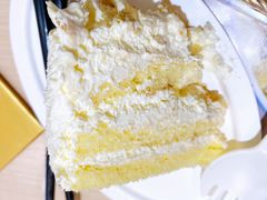 -布歌东京(常州购物中心店)