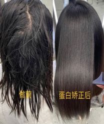 -川和潮人