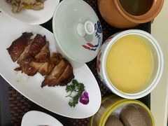 -西安曲江妇产医院-妇科