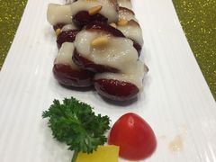 -申宴酒楼(王子百货店)
