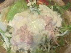 -胜代日本料理(云程巷小区店)