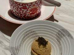 -新荣记(新源南路店)