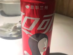 -费大厨辣椒炒肉(高铁吾悦广场店)
