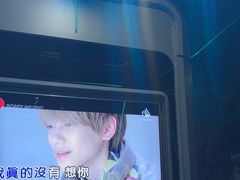 -方糖KTV-PLUS(世茂广场店)