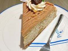 -Perma Café樸門(五羊店)