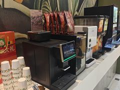 -豪约客牛排(海大南门店)
