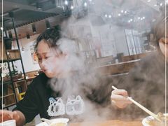 -惠友大虾(太原北街店)