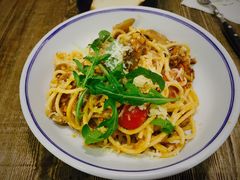 -little hlk 小饿龙(浦东嘉里城店)