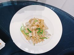 -徐记海鲜(大明宫|北二环店)