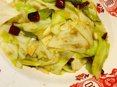 -肖记公安牛肉鱼杂馆·省级非物质文化遗产(三角路直营店)