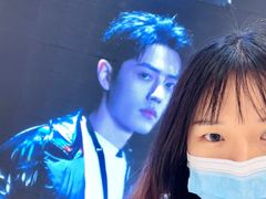 -李宁(苏州中心店)