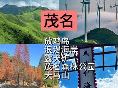 -潮州古城