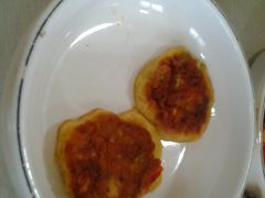 -京都亭(沙柳路店)