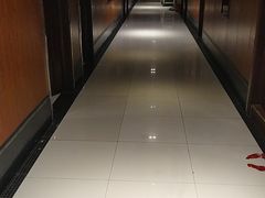 -楚鱼王·河鲜·湖北菜(华农店)
