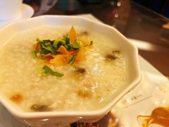 -临江·阅炉