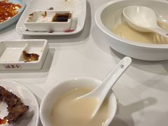 -全聚德(前门店)