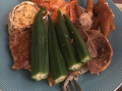 -佰园全日西餐厅-厦门佰翔软件园酒店