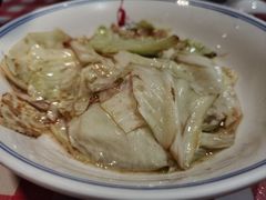 -湘当爱·鲜煮现炒(松岗立业路店)