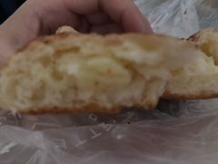 -巴黎贝甜(右安门店)