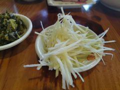 -邵顺兴锅盖面(金山宝地店)