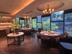 -海味世家·家常菜馆(明州里店)