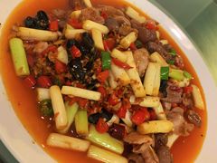 -飞虹鱼馆(春华路店)