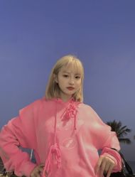 -辛格·潮沙龙
