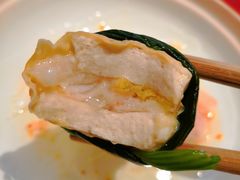 -松涛日本料理