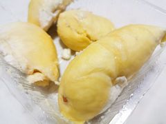 -金鹰超市(国际购物中心新街口店)